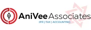 Anivee Associates