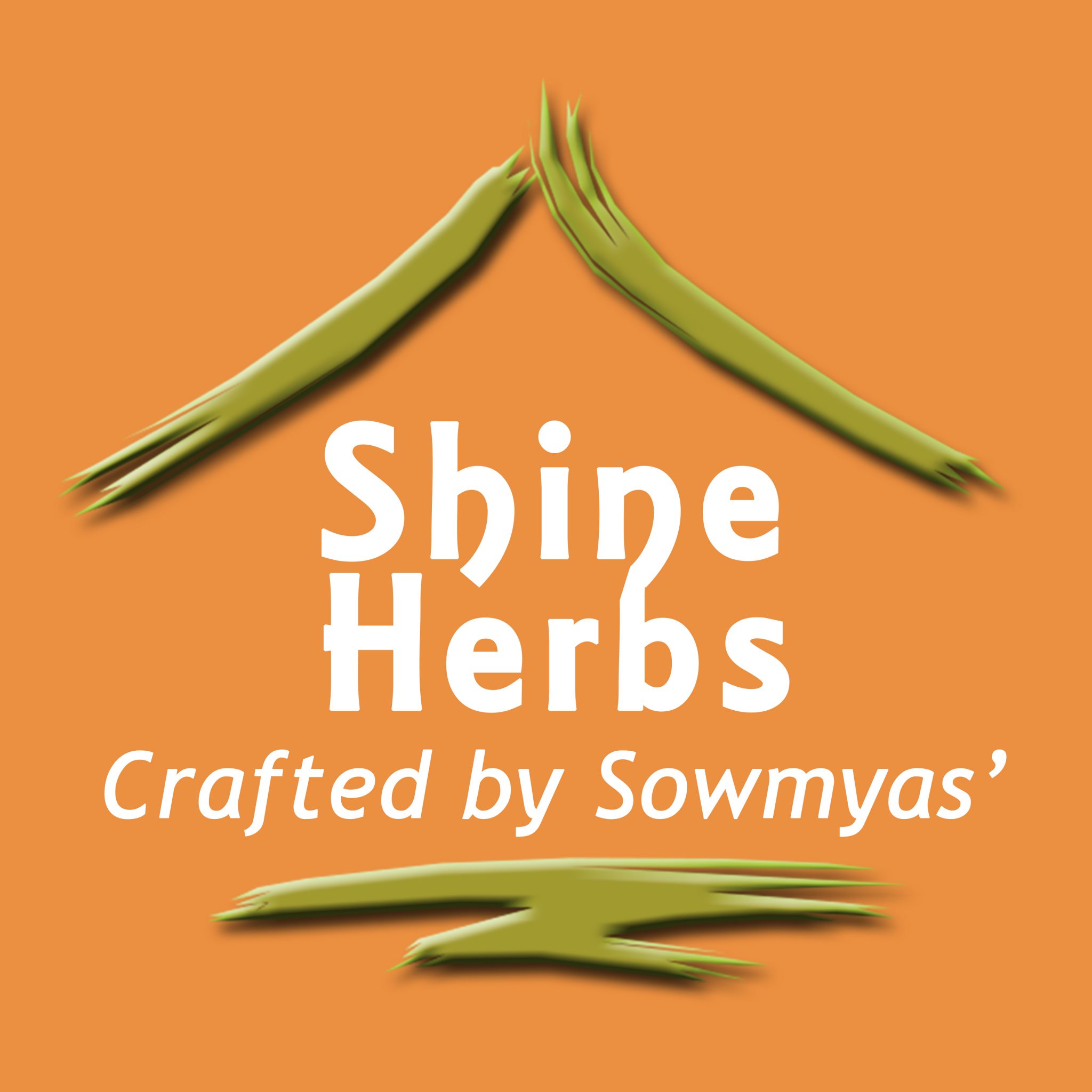 ShineHerbs