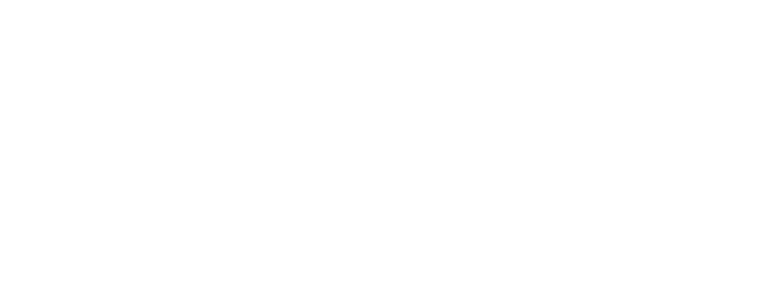 Sitril